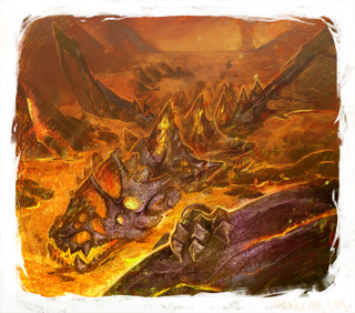 Illustration for article titled The Horror of Mario's Enemies